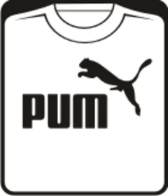 PUM самец (Puma)